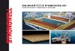FIRE INTEGRITY COMPOSITE GRATING - · PDF fileFIRE INTEGRITY COMPOSITE GRATING U.S. CO AST ... (ABS Guide for Building and Classing Facilities on Offshore Installation ... offshore
