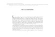 “Not Knowing” by Donald Barthelme from Barthelme, Donald ... · PDF file“Not Knowing” by Donald Barthelme from Barthelme, Donald. “Not Knowing.” Not Knowing: The Essays