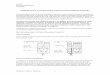 Ce 479 Reinforced Masonry - Purdue Engineering · PDF fileCe 479 Reinforced Masonry Fall 2006 ... the beam design may start with the number of ... As in ACI 318-05,