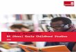 Contents - Home - Staffordshire University Web viewYou should type or word process your ... of psychological, sociological, ... recognise distinctive early childhood studies approaches
