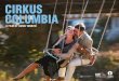 CIRKUS COLUMBIA - The Match Factory CIRKUS COLUMBIA is Danis Tanović’s most recent film about war and its consequences. While CIRKUS COLUMBIA is set in the period before the conflict