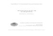 Memorandum for Respondent Freiburg 2003cisgw3.law.pace.edu/cisg/moot/respondent10-3b.pdf · Ghestin, Jaques Les obligations du Vendeur selon la Convention de Vienne du 11 Avril 1980