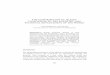 The Contribution of Islamic Civilization to the Scientific ...messageofthaqalayn.com/50- Islamic civilization.pdf · MESSAGE OF THAQALAYN Summer 2012, Vol. 13, No. 2 128 128 Will