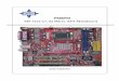 MS-7222 (v1.X) Micro-ATX Mainboardstatic.highspeedbackbone.net/pdf/MSI_PM8PM-V_Manual.pdf · H/W Monitor ... PM8PM (MS-7222 v1.X) Micro-ATX Mainboard PCISlot3 PCISlot2 PCISlot1 BIOS