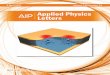 Applied Physics Letters - Duke University · PDF file3 April 2017 Volume 110 Number 14 apl.aip.org Applied Physics Letters