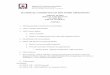 TECHNICAL COMMITTEE ON HOT WORK OPERATIONS · PDF fileTECHNICAL COMMITTEE ON HOT WORK OPERATIONS ... Purging of Flammable Gas Piping Systems, 2012 ... ASME B31.8, Gas Transmission