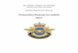 Preparation Package for Cadets 2017 - St. Albert · PDF fileAir Cadet League of Canada Alberta Provincial Committee Scholarship Review Boards Preparation Package for Cadets 2017 