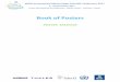 Book of Posters - meteo.fr · PDF fileAeronautical Meteorological Observations, ... and high winds), ... is a natural phenomenon caused by the difference of vertical wind velocity