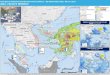DG ECHO Daily map | 09/11/2017 Asia | Severe Weathererccportal.jrc.ec.europa.eu/ercmaps/ECDM_20171109_Asia_Severe... · Emergency Response Coordination Centre (ERCC) –DG ECHO Daily