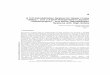 A 3-D Rehabilitation System for Upper Limbs “EMUL”, and a ...cdn.intechweb.org/pdfs/555.pdf · A 3-D Rehabilitation System for Upper Limbs “EMUL”, and a 6-DOF Rehabilitation