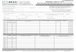 Application for Pawnshop Employee License - Texasoccc.texas.gov/sites/default/files/uploads/pwn20_-_employee_app.pdf · Application for Pawnshop Employee License All sections of the