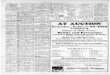 AT AUCTION - Rockcastle County Public  · PDF fileSee Dr. [pert of Boone, Ky., adrninistrat-. . , ... Xom 'Moore land al c ... NOTICE TO CONTRACTORS \