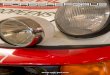 PORSCHEFORUS - NNJR PCAnnjr-pca.com/wp-content/uploads/2017/03/Aug16-P4US-Final-Small.pdf · Dream fulfillment begins with a test drive. Porsche. ... Nahel Yanni 2008 Cayman S –