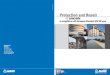 Protection and Repair - · PDF fileC.P. MK 661530 (GB) 07/11 Protection and Repair of concrete in compliance with European Standard UNI EN 1504 Protection and Repair of concrete in