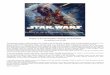 Knights of the Old Republic Campaign Guide Revised - Freechambon1.free.fr/jdr/SW/Knights of the Old Republic Revised v2.00.pdf · I have also included the official errata for the