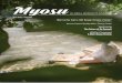 Koreans Express Worldly Affairs Through · PDF fileWe are the Myosu Global Baduk Magazine Team. Myosu is a Korean term meaning ‘ex-cellent move’. Since there is no global English