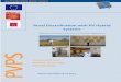 Rural Electrification with PV Hybrid Systems - IEA · PDF fileGuidance is provided to enable sound decision making when considering solar PV hybrid systems to ... Rural electrification