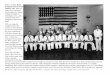 The U. S. Navy Band headquartered at Pearl Harbor, 1941 ...tapsbugler.com/wp-content/uploads/2011/12/Harten-Bill-1940-Man... · The U. S. Navy Band headquartered at Pearl Harbor,