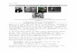 aassaquito2012.pbworks.comaassaquito2012.pbworks.com/w/file/fetch/51973683/Viet…  · Web viewForest Gump, the war’s fire ... Forrest Gump: The war in Vietnam? ... 250 word essay