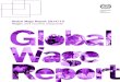 Global Wage Report 2014/15 – Wages and income inequalitydgreports/@dcomm/@publ/docu… · Global Wage Report 2014/15: ... report shows that global wage growth in recent years was