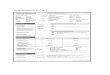 Closing Disclosure Form – Page 1 - Old Republic · PDF fileClosing Disclosure Form – Page 1 . Closing Disclosure Form – Page 2 . ... Amount can increase over time Estimated Total