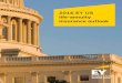 2016 EY US life-annuity insurance outlookFILE/ey-2016-us-life-annuity-insurance-outlook.pdf · 2016 EY US life-annuity insurance outlook. ... changes from rapid advances in technology,