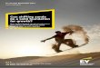 EY Growth Barometer 2017 India highlights - Ernst & YoungFILE… · EY Growth Barometer 2017 India highlights ... Entrepreneur Of The Year™ alumni to take the ... operations efficiency