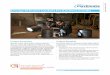 Energy-Efficient Cookers for Kitchens in · PDF fileEnergy-Efficient Cookers for Kitchens in India ... – An innovative Indian technology from a local social entrepreneur is being