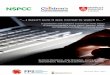 I wasn't sure it was normal to watch it' - NSPCC | The UK ... · PDF filefrom seeing pornography and from sexting. Protecting children from potential harm and educating them about