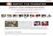hartley film foundation newshartleyfoundation.org/files/newsletter_0711.pdf · july 2011 IT IS THE HARTLEY FILM FOUNDATION’S MISSION TO PRODUCE, ... are aiming for film completion