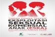 Tindak Pidana Terkait Eksploitasi Seksual Komersial Anak ...icjr.or.id/data/.../2016/08/Final-Rumusan-ESKA-di-RKUHP-6-Agustus.pdf · Tindak Pidana Terkait Eksploitasi ... Indonesia