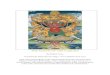 The Flight of the Garuda - The Buddha Book Club - Mainbuddhabookclub.weebly.com/.../4/2/6/4/4264863/the_flight_of_the_ga… · THE FLIGHT OF THE GARUDA By Shabkar Lama Translated