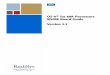 OS-9 MVME Board Guide Version 3 - lms.ee.hm.edulms.ee.hm.edu/~seck/AlleDateien/OS9HILFE/OS9-Manuals-Teil2/68k... · OS-9 for 68K Processors MVME Board Guide 5 108 Configuring the