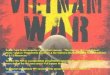 The Vietnam War - Aurora, Coloradoaurorak12.org/gateway/academics/Social Studies Dept. Pages... · Music” and/or “Presidential Decisions & the Vietnam War”, ... •Booby traps