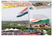 India Expo News.pmd - India Expo Martindiaexpomart.com/.../2017/09/India_Expo_Mart_Newsletter_Sept__17.… · ... rooftop solar plant at IEML ... Government of India under the 2015