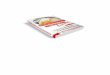 WSFL Nutrition Manual - media.warpspeedfatloss.com.s3 ...media.warpspeedfatloss.com.s3.amazonaws.com/manuals/nutrition864… · studying the effects of diet and fatty acids on cardiovascular