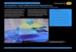 MSFC Avionics and Electrical Systems - NASA · PDF fileAvionics and Electrical Systems Managing Costs Through Comprehensive Architecture Design ... avionics architecture designed and