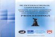 QUALITY SYSTEM CONDITION FOR SUCCESSFUL …kresimir-buntak.com/Radovi/2015/Interdependence_struct_competence… · for successful business and competitiveness proceedings association