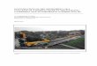 Collapse of Liebherr Crane 25 - Occupational Safety and ... · PDF fileinvestigation of the september 7, 2011 collapse of a mobile crane at the national cathedral site in northwest