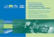 successful eTendering implementation - Construction · PDF filetendering systems and processes requires ... Develop policy and procedure to deal with the ... Guidelines for successful