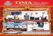 A Monthly Bulletin of IMA Tamilnadu State · PDF filePerundurai Road, Erode – 638 009. Tamilnadu. India Phone: 0424 – 2226660. Mobile: ... why of all the professionals like lawers