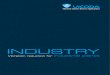 Vibration control at industrial plants - VICODA · PDF fileVibration control at ... of vibration energy Optimal design ... Whenever a pipeline system cannot be isolated from the source