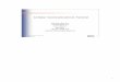 Cellular Communications Tutorial - Sharifee.sharif.edu/~rfic-AliF/Notes/Mobile Comms (upto 2G).pdf · Cellular Communications Tutorial Eberhard Brunner Am Westpark 1-3 81373 Munich