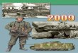 Armor at War - CONCORD · PDF fileArmor at War Series This ever ... 6501 Waffen SS: (1) Forging an Army 1934-1943 by Robert Michulec & Ronald Volstad ... uniforms, organization and
