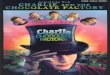 · PDF filepiano. vocal. chords selections from charlie and the chocolate factory 00 h n ny de pp chöådðete factory