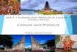 SOLT I Indonesian Module 6 Lesson 7 - LIVE LINGUA manuals/DLI... · Culture and Protocol Indonesian SOLT I Objectives Module 6 Lesson 7 191 By the end of the lesson, you will be able