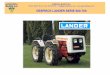 agricolablasco.comagricolablasco.com/Repuestos/Agricola Blasco despiece tractor... · Created Date: 3/11/2011 7:00:34 PM