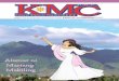 JANUARY 2016 KABAYAN MIGRANTS COMMUNITY KMC 1 · PDF fileMaging Caregiver sa Japan / 12-13 ... Simula noon ay nadala na akong makipagrelasyon sa mga ... KMC . JANUARY 2016 KABAYAN