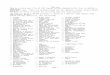 7047.txt - Notepad - Montana Folk · PDF file7047.txt This is a plain text file of 7047 Dances sorted alphabetically First to REGION in ... __ La Chacarera __ La Condicion __ La R