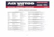 RIAT2012 Aircraft-Checklist - military  · PDF fileOFFICIAL AIRCRAFT CHECKLIST BAE SYSTEMS INSPIRED WORK RED ... Airbus Military Royal Jordanian Falcons ... Airbus A400M Atlas